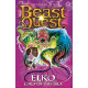 Elko Lord of the Sea by ''Adam Blade''